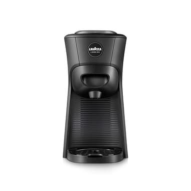 Lavazza Lavazza Tiny Automatica Macchina per caffè a capsule 0,6 L